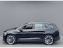 Skoda Enyaq iV 60 LEDER/PANORAMA/NAVI