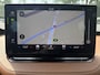 Skoda Enyaq iV 60 LEDER/PANORAMA/NAVI