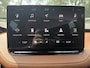 Skoda Enyaq iV 60 LEDER/PANORAMA/NAVI
