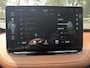 Skoda Enyaq iV 60 LEDER/PANORAMA/NAVI