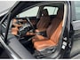 Skoda Enyaq iV 60 LEDER/PANORAMA/NAVI