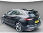 Skoda Enyaq iV 60 LEDER/PANORAMA/NAVI