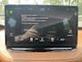 Skoda Enyaq iV 60 LEDER/PANORAMA/NAVI