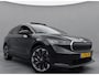 Skoda Enyaq iV 60 LEDER/PANORAMA/NAVI
