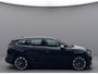 Skoda Enyaq iV 60 LEDER/PANORAMA/NAVI