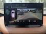 Skoda Enyaq iV 60 LEDER/PANORAMA/NAVI