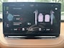 Skoda Enyaq iV 60 LEDER/PANORAMA/NAVI