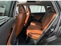 Skoda Enyaq iV 60 LEDER/PANORAMA/NAVI