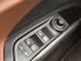 Skoda Enyaq iV 60 LEDER/PANORAMA/NAVI
