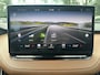 Skoda Enyaq iV 60 LEDER/PANORAMA/NAVI
