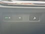 Skoda Enyaq iV 60 LEDER/PANORAMA/NAVI