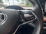 Skoda Enyaq iV 60 LEDER/PANORAMA/NAVI