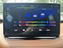 Skoda Enyaq iV 60 LEDER/PANORAMA/NAVI
