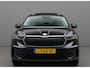 Skoda Enyaq iV 60 LEDER/PANORAMA/NAVI