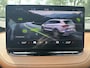 Skoda Enyaq iV 60 LEDER/PANORAMA/NAVI