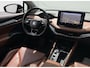 Skoda Enyaq iV 60 LEDER/PANORAMA/NAVI