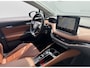 Skoda Enyaq iV 60 LEDER/PANORAMA/NAVI