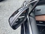 Skoda Enyaq iV 60 LEDER/PANORAMA/NAVI