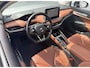 Skoda Enyaq iV 60 LEDER/PANORAMA/NAVI