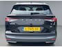 Skoda Enyaq iV 60 LEDER/PANORAMA/NAVI