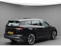 Skoda Enyaq iV 60 LEDER/PANORAMA/NAVI