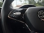 Skoda Enyaq iV 60 LEDER/PANORAMA/NAVI