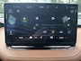 Skoda Enyaq iV 60 LEDER/PANORAMA/NAVI