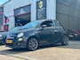 Fiat 500 0.9 | TwinAir | 500S | ABARTH UITVOERING | PARKEERSENSOREN | CARPLAY | LAGE KM | APK |