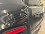 Fiat 500 0.9 | TwinAir | 500S | ABARTH UITVOERING | PARKEERSENSOREN | CARPLAY | LAGE KM | APK |