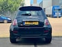 Fiat 500 0.9 | TwinAir | 500S | ABARTH UITVOERING | PARKEERSENSOREN | CARPLAY | LAGE KM | APK |