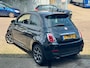 Fiat 500 0.9 | TwinAir | 500S | ABARTH UITVOERING | PARKEERSENSOREN | CARPLAY | LAGE KM | APK |