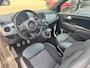 Fiat 500 0.9 | TwinAir | 500S | ABARTH UITVOERING | PARKEERSENSOREN | CARPLAY | LAGE KM | APK |