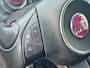 Fiat 500 0.9 | TwinAir | 500S | ABARTH UITVOERING | PARKEERSENSOREN | CARPLAY | LAGE KM | APK |