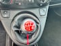 Fiat 500 0.9 | TwinAir | 500S | ABARTH UITVOERING | PARKEERSENSOREN | CARPLAY | LAGE KM | APK |