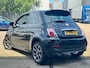 Fiat 500 0.9 | TwinAir | 500S | ABARTH UITVOERING | PARKEERSENSOREN | CARPLAY | LAGE KM | APK |