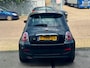 Fiat 500 0.9 | TwinAir | 500S | ABARTH UITVOERING | PARKEERSENSOREN | CARPLAY | LAGE KM | APK |