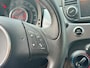 Fiat 500 0.9 | TwinAir | 500S | ABARTH UITVOERING | PARKEERSENSOREN | CARPLAY | LAGE KM | APK |