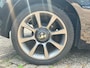 Fiat 500 0.9 | TwinAir | 500S | ABARTH UITVOERING | PARKEERSENSOREN | CARPLAY | LAGE KM | APK |