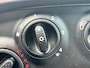 Fiat 500 0.9 | TwinAir | 500S | ABARTH UITVOERING | PARKEERSENSOREN | CARPLAY | LAGE KM | APK |