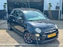 Fiat 500 0.9 | TwinAir | 500S | ABARTH UITVOERING | PARKEERSENSOREN | CARPLAY | LAGE KM | APK |