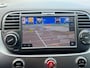 Fiat 500 0.9 | TwinAir | 500S | ABARTH UITVOERING | PARKEERSENSOREN | CARPLAY | LAGE KM | APK |
