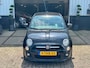 Fiat 500 0.9 | TwinAir | 500S | ABARTH UITVOERING | PARKEERSENSOREN | CARPLAY | LAGE KM | APK |