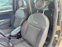 Fiat 500 0.9 | TwinAir | 500S | ABARTH UITVOERING | PARKEERSENSOREN | CARPLAY | LAGE KM | APK |