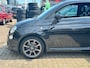 Fiat 500 0.9 | TwinAir | 500S | ABARTH UITVOERING | PARKEERSENSOREN | CARPLAY | LAGE KM | APK |