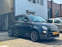 Fiat 500 0.9 | TwinAir | 500S | ABARTH UITVOERING | PARKEERSENSOREN | CARPLAY | LAGE KM | APK |