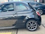 Fiat 500 0.9 | TwinAir | 500S | ABARTH UITVOERING | PARKEERSENSOREN | CARPLAY | LAGE KM | APK |