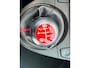 Fiat 500 0.9 | TwinAir | 500S | ABARTH UITVOERING | PARKEERSENSOREN | CARPLAY | LAGE KM | APK |