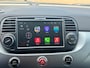 Fiat 500 0.9 | TwinAir | 500S | ABARTH UITVOERING | PARKEERSENSOREN | CARPLAY | LAGE KM | APK |