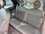 Fiat 500 0.9 | TwinAir | 500S | ABARTH UITVOERING | PARKEERSENSOREN | CARPLAY | LAGE KM | APK |