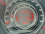 Fiat 500 0.9 | TwinAir | 500S | ABARTH UITVOERING | PARKEERSENSOREN | CARPLAY | LAGE KM | APK |